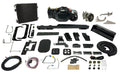 GEN 5 COMPLETE KIT