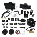 AIR CONDITIONING KIT