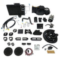AIR CONDITIONING KIT