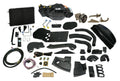 S0N 5 COMPLETE KIT