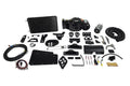 AIR CONDITIONING KITS