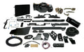 GEN 5 COMPLETE KIT