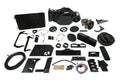 GEN 5 COMPLETE KIT