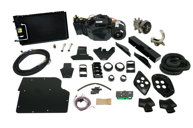 GEN 5 COMPLETE KIT
