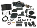 GEN 5 COMPLETE KIT