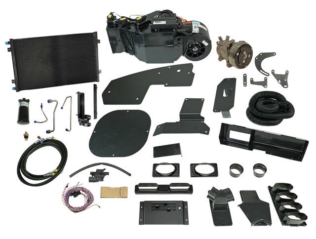 GEN 5 COMPLETE KIT
