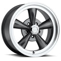 WHEEL 15X8 5-4.75 4.5BS LEGEND
