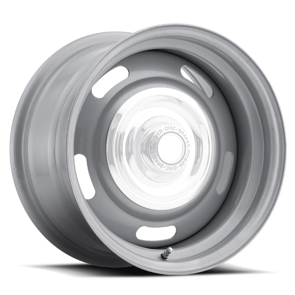 WHEEL RALLY 15X6 5-4.5/4.75