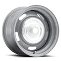 WHEEL RALLY 15X7 6-5.5