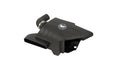 AIR INTAKE