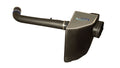 AIR INTAKE