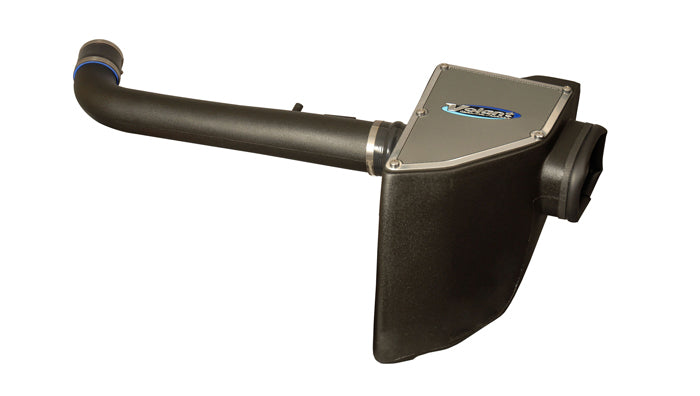 AIR INTAKE