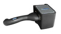 AIR INTAKE