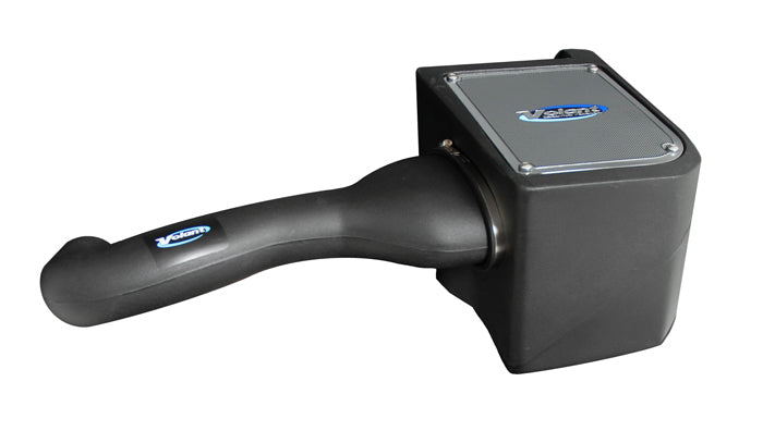 POWERCORE AIR INTAKES