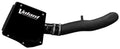 AIR INTAKE KIT