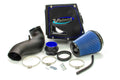AIR INTAKE