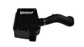 AIR INTAKE SYSTEM