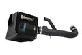 COLD AIR INTAKE