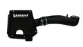 AIR INTAKE SYSTEM