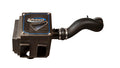 INTAKE 6.0 L CHEVY