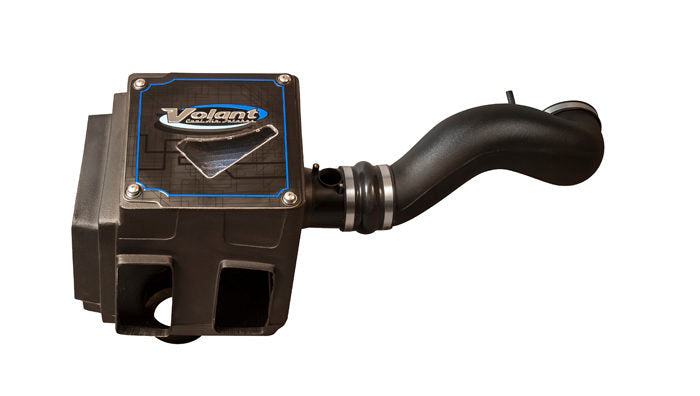 INTAKE 6.0 L CHEVY
