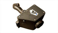 CAR AIR INTAKES W/O BOX