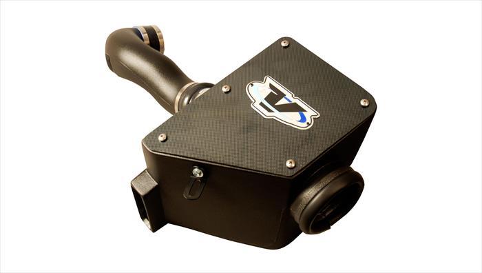CAR AIR INTAKES W/O BOX