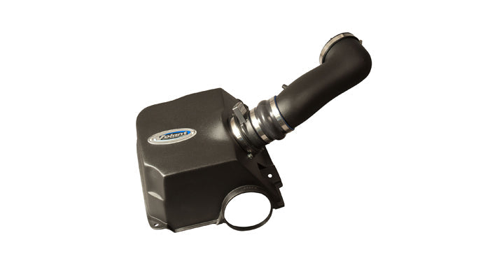 AIR INTAKE