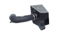 AIR INTAKE