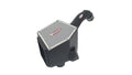 AIR INTAKE