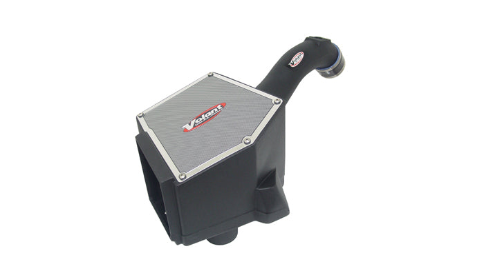 AIR INTAKE