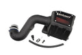 AIR INTAKE KIT