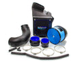 COLD AIR INTAKE DODGE RAM