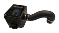 AIR INTAKE
