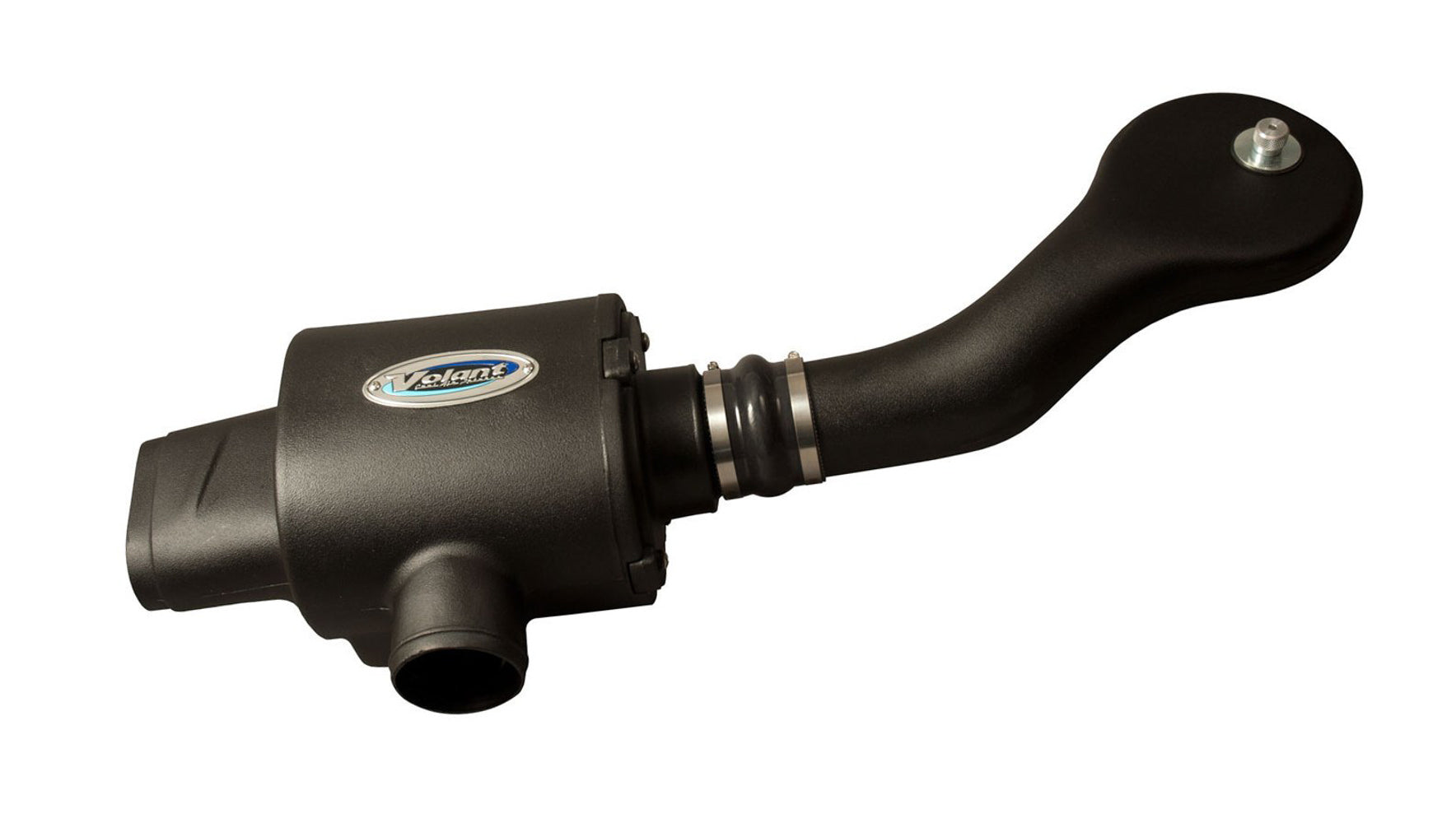AIR INTAKE