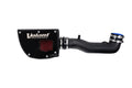 AIR INTAKE KIT