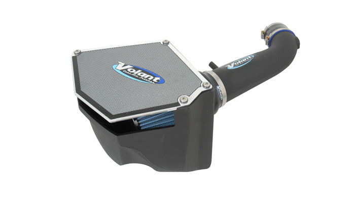 AIR INTAKE