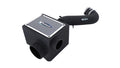 AIR INTAKE