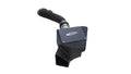 AIR INTAKE