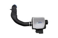 AIR INTAKE