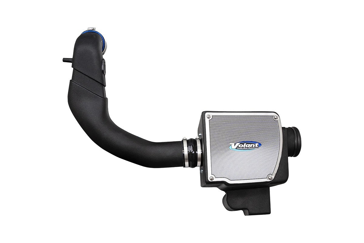 AIR INTAKE