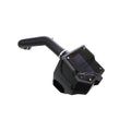 AIR INTAKE