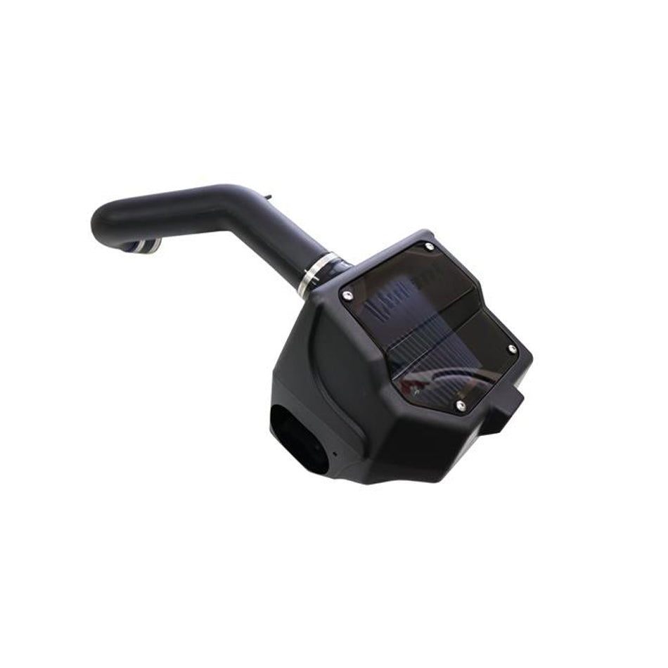 AIR INTAKE