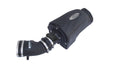 AIR INTAKE