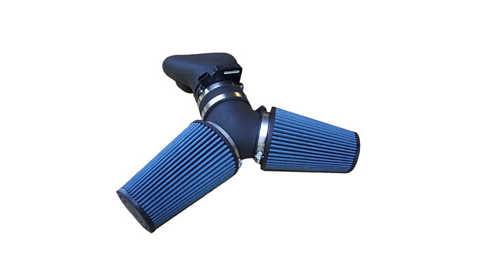 CAR AIR INTAKES W/O BOX