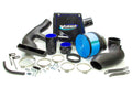 POWERCORE CAI KIT