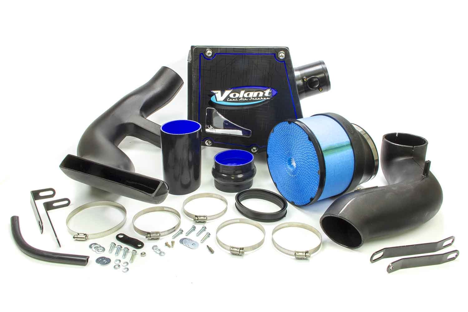 POWERCORE CAI KIT