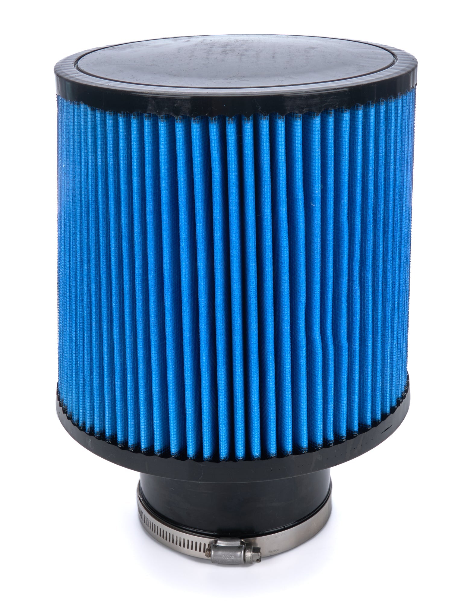 PRIMO FILTER