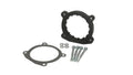 THROTTLE BODY SPACER