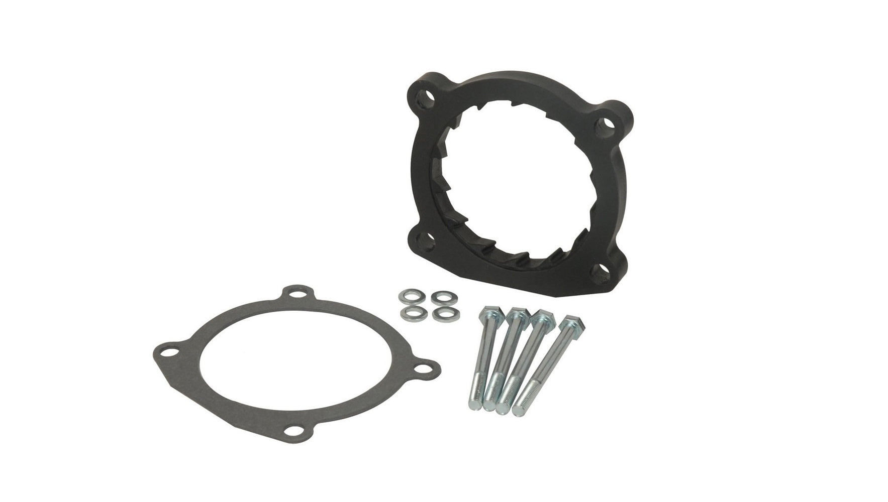 THROTTLE BODY SPACER